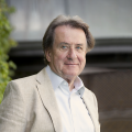 Rudolf Buchbinder《Theme & Variations in C major on a Waltz by Diabelli Op.120, 'Diabelli Variations' : XXI Variation 2》