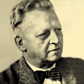 Hermann Abendroth - Symphony No. 9 in D minor, WAB 109