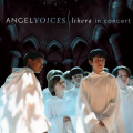Libera - When A Child Is Born