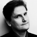 olli mustonen《Songs from The British Isles - 'Tis sunshine at last》