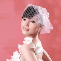 王欣婷《天马行空》
