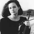 Elissa Lee Koljonen、Robert König《Nocturne No. 20 in C-Sharp Minor, Op. posth.》