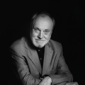 Kurt Masur、New York Philharmonic - Dvořák: Carnival Overture, Op.92