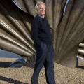 Steuart Bedford、English Chamber Orchestra、Stuart Harling、Kenneth Bowen、Michael Follis、Anna Vincent、Angela Vernon Bates、Sheila Brand、Penelope McKay、Peter Leeming、Robert Carpenter Turner、Janice Hooper Roe、Stephen James Adams、Anne W《