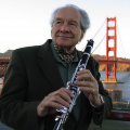 gervase de peyer《Overture in D, HWV 337/338》