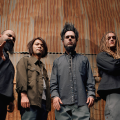 Static-X《I'm with Stupid》