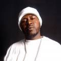 Trick Daddy、The Outlaws《Only Live Once》