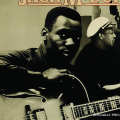 Jack McDuff - You Better Love Me