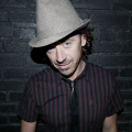 Benny Benassi、Gary Go、MAKJ - Let This Last Forever