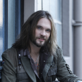 bo bice - Very Merry Christmas