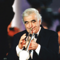 Maurice Andre《Ravel: Rapsodie espagnole, M. 54: II. Malagueña》