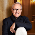 David Geringas、jonas aleksa《Concerto for Cello and Orchestra》