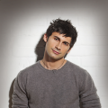Dan Balan - Freedom