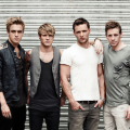 McFly、Baker、Gee《R&R》