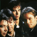 Cutting Crew《I Just Died In Your Arms Tonight 2011》