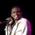 Carl Thomas《Everyday》