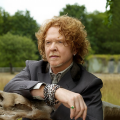 Simply Red - Sunrise