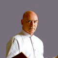 Christoph Eschenbach《Piano Concerto No. 19 in F K459: I. Allegro - Cadenza - Tempo I》