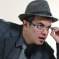 Aleks Syntek《Duele el Amor》