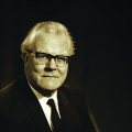 charles groves - ELGAR: VARIATIONS ON AN ORIGINAL THEME ('ENIGMA') OP.36: XIV. FINALE: E.D.U.