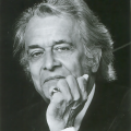 kurt redel《Oboe Concerto In D Minor》