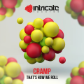 Cramp - RU116