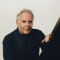 stephen kovacevich《Johannes Brahms: - Scherzo in E Flat minor, Op. 4》
