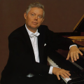 Peter Schmalfuss《Impromptu No. 4 in C-Sharp Minor, Op. 66 Fantasie-Impromptu》