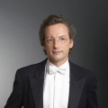 Franz Welser-Möst - Reiter-Marsch Opus 428