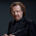 Stephane Deneve - Le festin de l'araignee (The Spider's Banquet), Op. 17: Part 1: Tres anime