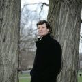 harry bicket、The English Concert、danielle de niese - Schafe können sicher weiden