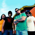 Smash Mouth《Defeat You》