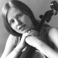 Jacqueline Du Pre - Cello Concerto No. 2 in D, Hob. VIIb:2 (1998 Remastered Version):II. Adagio