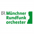 Münchner Rundfunkorchester、James Levine - Symphony No. 2 in C Major, J. 51: I. Allegro