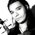 Nemanja Radulovic - Spring in Japan