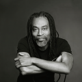 Bobby Mcferrin - Don't Worry Be Happy