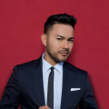 Frankie J - Obsession