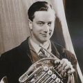 Dennis Brain《Concerto No. 2 In E Flat Major, K. 417: I. Aallegro Maestoso》