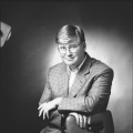 Geoffrey Tozer《Piano Concerto 4》