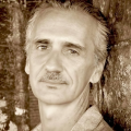Shastro《探觸寂靜》