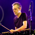 mike mainieri《Old Fashion》