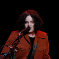 Jack White - Would You Fight For My Love?