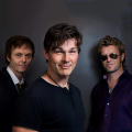 a-ha《Hunting High And Low》