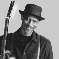 Keb'Mo' - The Itch