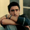alex ubago《Cuanto antes》