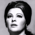 pilar lorengar、Yvonne Minton、stuart burrows - Symphony No.9 in D minor, Op.125 - 