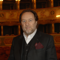 riccardo chailly《Ella è morta!》
