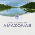 Dave Miller - Feuerzauber