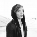 Isac Elliot - Tired of Missing You