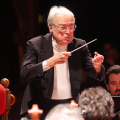 bruno bartoletti - Verdi: Un ballo in maschera / Act 1 - 